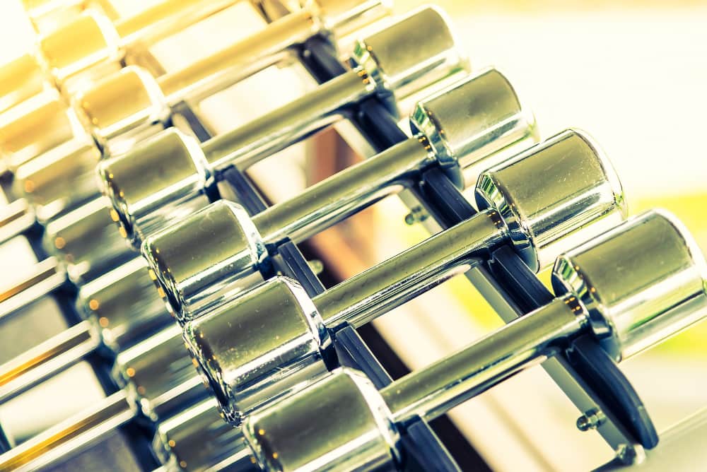 conductividad metales