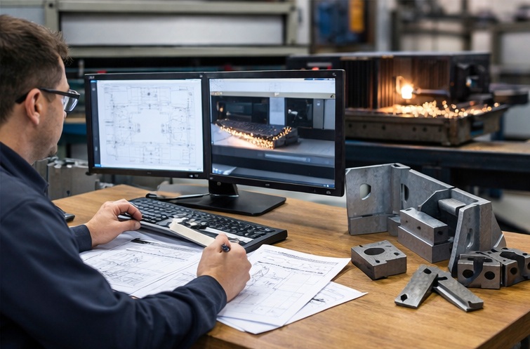 piezas para farolas o autopistas