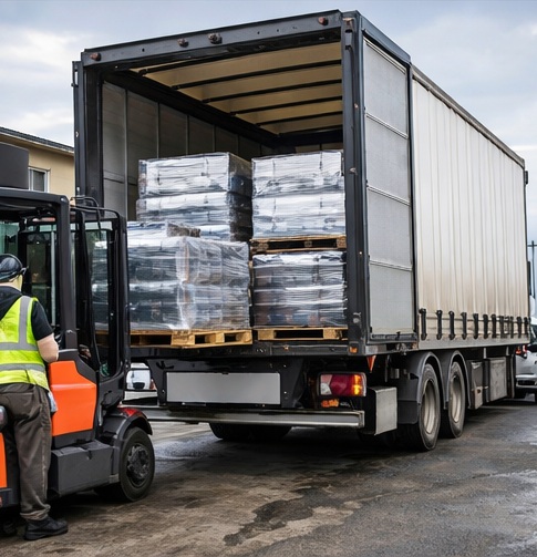 iluminacion y proyectos urbanos